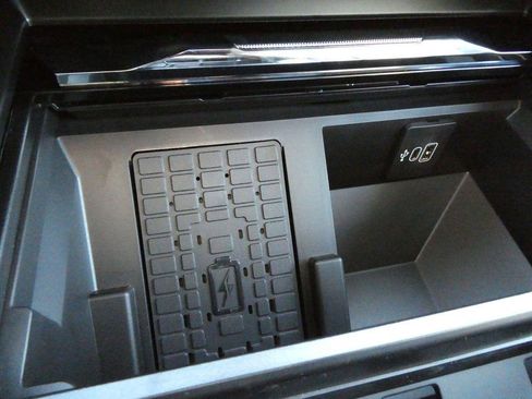 New 2026 Ford F250 Lariat AWD/4WD image 30