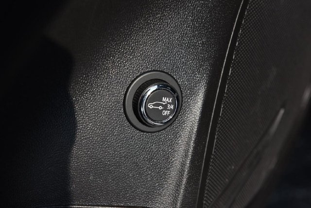 Used 2022 Buick Envision Preferred FWD image 9