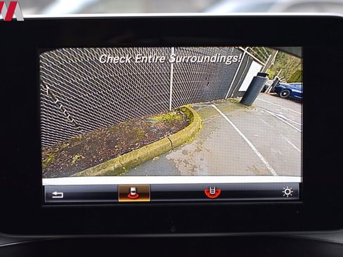 Used 2017 Mercedes-Benz C 300 Sedan image 15