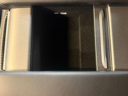 New 2026 Jeep Grand Wagoneer Limited image 44