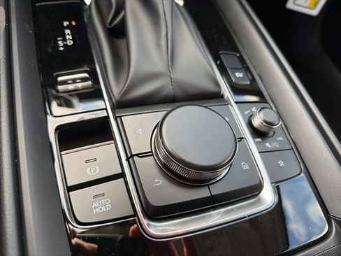 New 2026 MAZDA CX-50 2.5 Hybrid w/ Premium Plus Pkg image 18