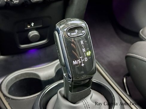 Used 2023 MINI Cooper Countryman S image 17