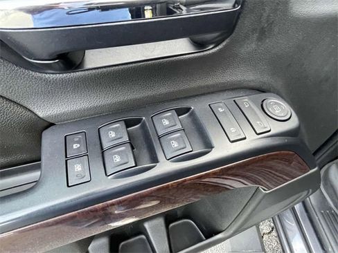 Used 2014 GMC Sierra 1500 SLE w/ SLE Value Package image 17