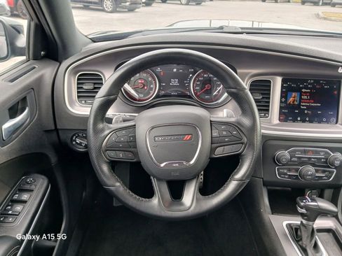 Used 2022 Dodge Charger Scat Pack image 26