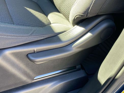 Used 2020 Chevrolet Silverado 2500 Custom w/ Gooseneck/5TH Wheel Package image 15