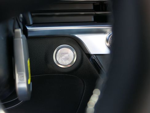 New 2025 Kia Telluride SX Prestige X-Line AWD/4WD image 16