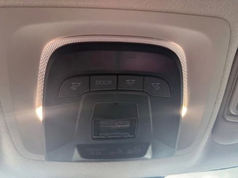 Used 2024 Toyota Corolla LE FWD image 25