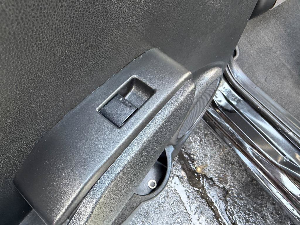 Used 2011 Honda Fit image 10