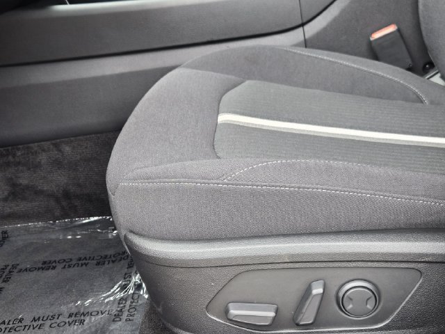 Certified 2026 Hyundai Sonata SEL AWD/4WD image 17