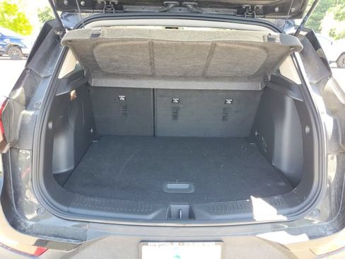 Used 2020 Buick Encore GX Preferred FWD image 7