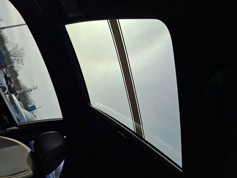 Used 2016 Volkswagen Beetle 1.8T Dune w/ Dune Technology Package image 14