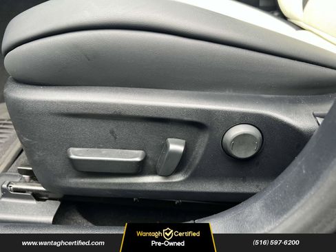 Used 2024 Lexus IS 350 F Sport image 17