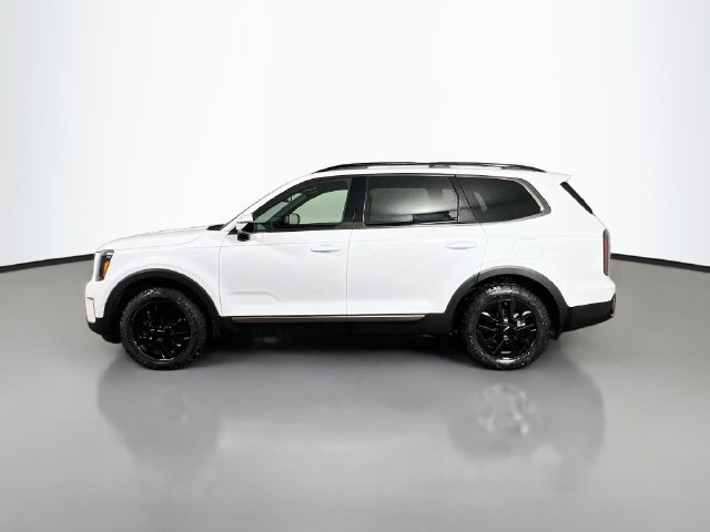 Used 2023 Kia Telluride SX X-Pro AWD/4WD image 6