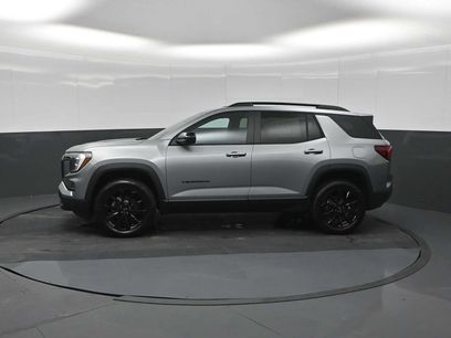 New 2027 GMC Terrain Elevation w/ Elevation Premium Package