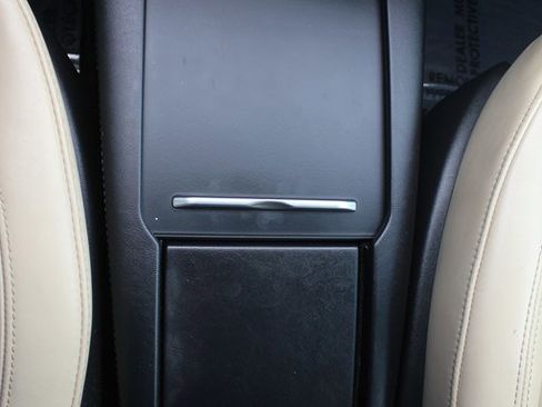 Used 2016 Tesla Model S P90D image 20