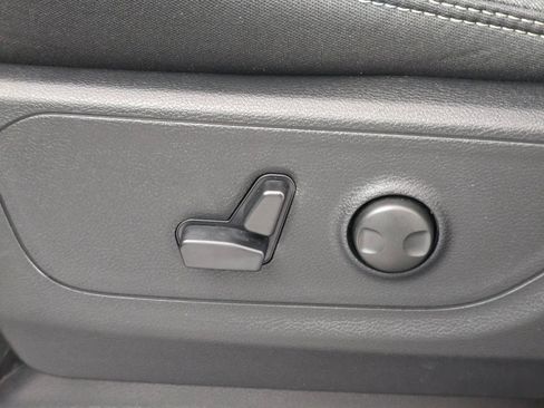 New 2026 RAM 1500 Big Horn AWD/4WD image 30