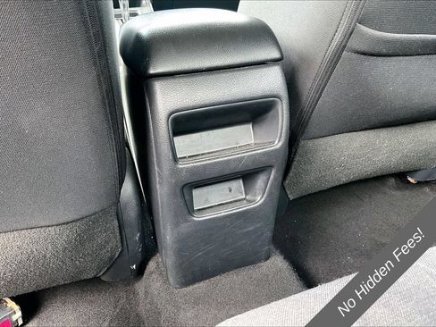 Used 2017 Nissan Sentra S FWD image 26
