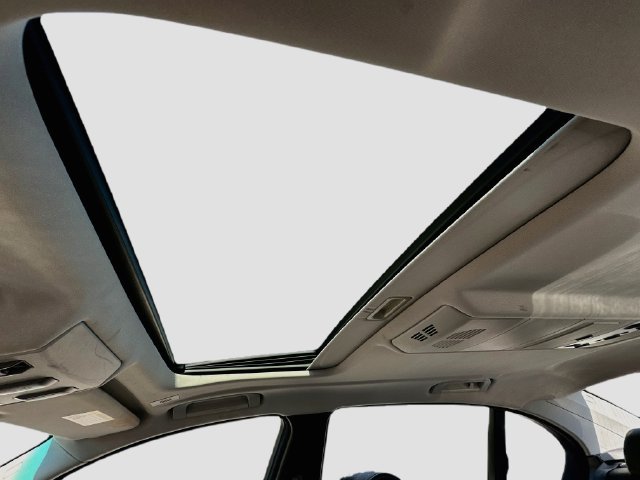 Used 2008 BMW 750Li RWD image 20