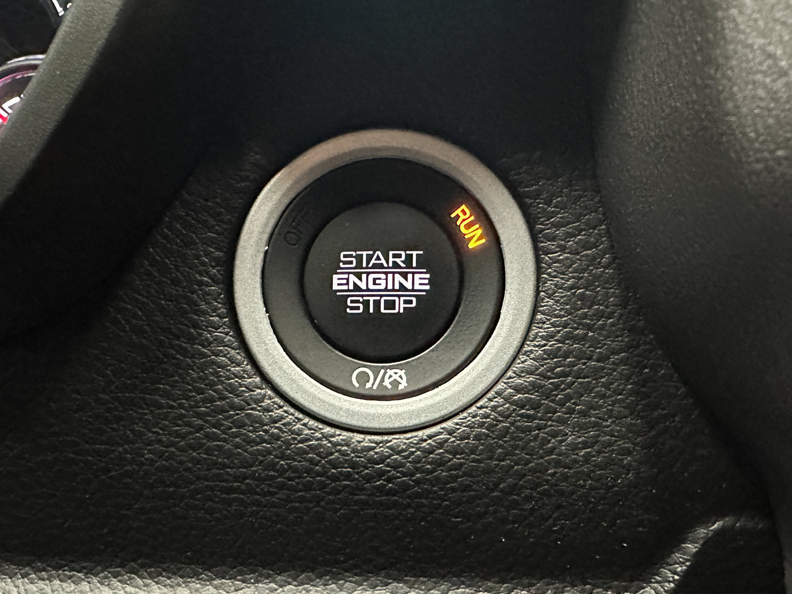Used 2023 RAM 1500 Big Horn AWD/4WD image 39
