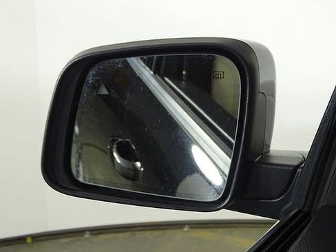 Used 2024 Dodge Durango GT image 45