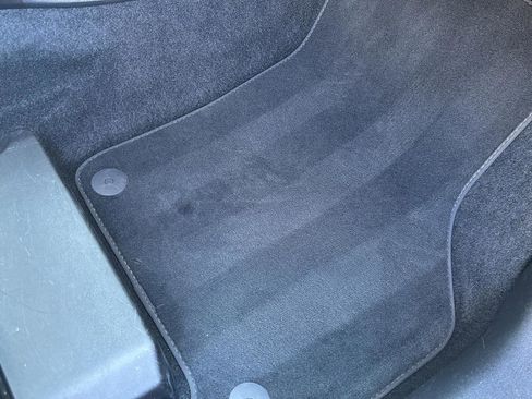 Used 2023 Audi A3 2.0T Premium image 39