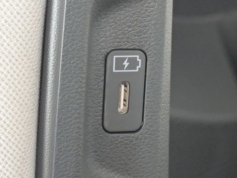 New 2026 Hyundai Santa Fe SE image 20