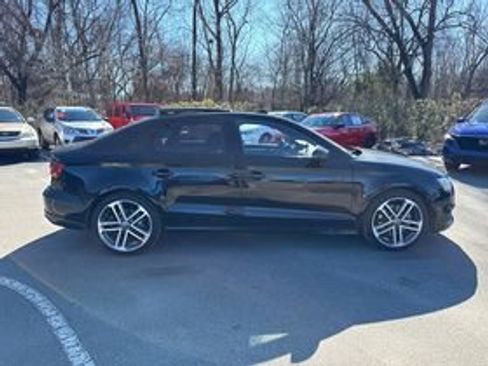 Used 2020 Audi A3 2.0T Premium w/ Final Edition Package image 4