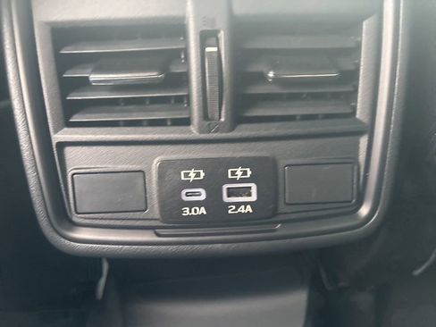 New 2026 Subaru Outback Premium AWD/4WD image 13