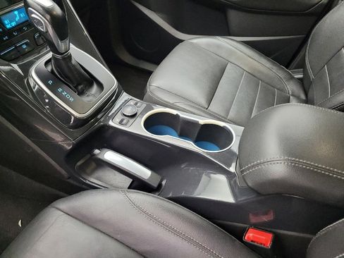 Used 2014 Ford Escape Titanium w/ Equipment Group 401A image 26