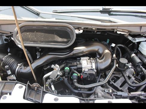 Used 2021 Ford Transit 350 XLT RWD image 33