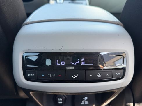 Used 2022 Hyundai Palisade SEL w/ Convenience Package AWD/4WD image 31