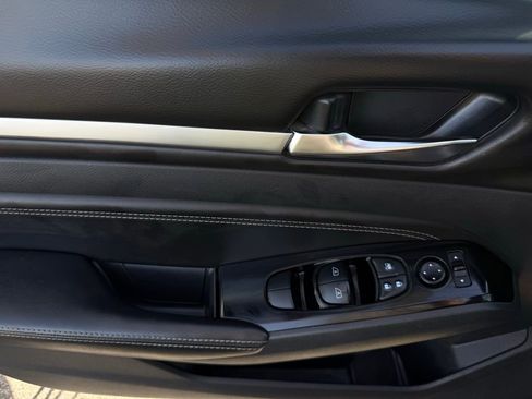 Used 2021 Nissan Altima 2.5 SL image 21