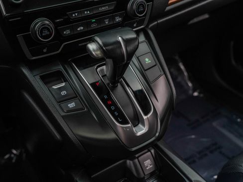 Used 2019 Honda CR-V EX-L image 22