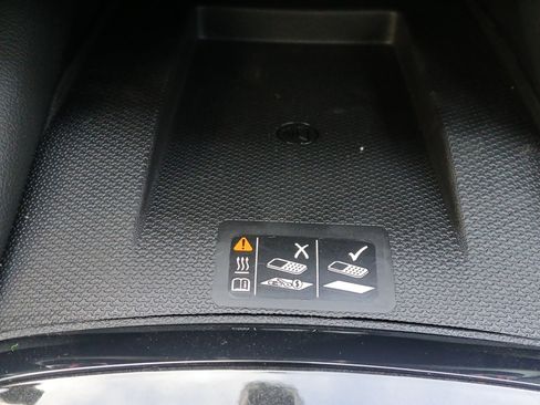 New 2026 Chevrolet Blazer RS w/ Driver Confidence II Package image 16