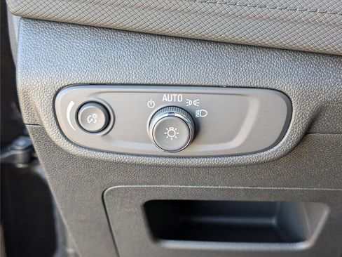 New 2026 Chevrolet TrailBlazer LT w/ Convenience Package image 18