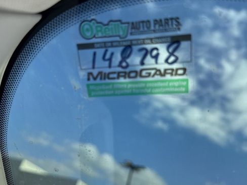 Used 2018 Ford Expedition Platinum image 26