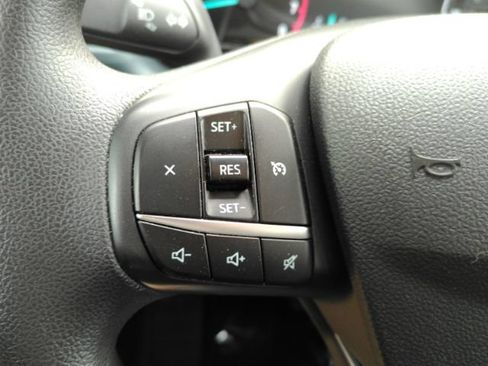 Used 2022 Ford Maverick XLT w/ Equipment Group 300A Standard AWD/4WD image 33