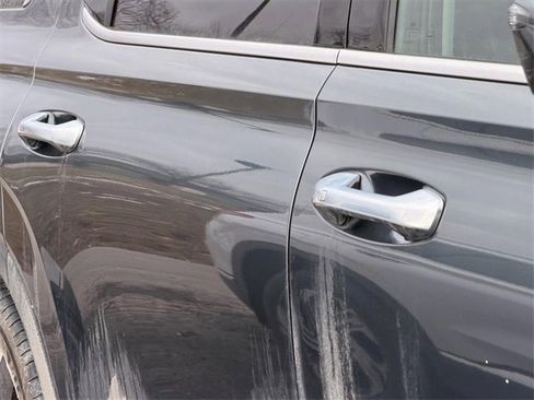 Used 2021 Hyundai Palisade SEL image 14