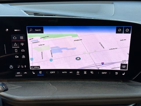 New 2025 Audi Q5 Premium Plus image 33