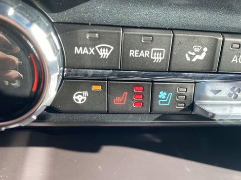New 2026 Ford F150 Platinum w/ Equipment Group 700A Standard AWD/4WD image 20