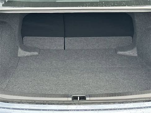 New 2025 Toyota Corolla SE image 23