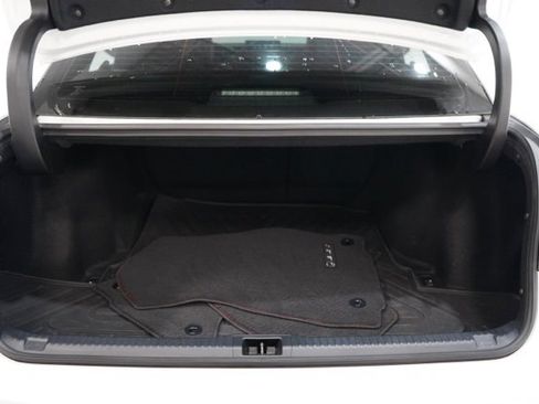 Used 2023 Lexus IS 350 F Sport image 34