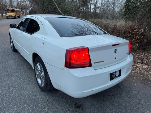 Used 2008 Dodge Charger R/T image 7