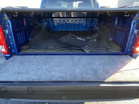 Used 2023 Ford F150 XL w/ STX Appearance Package image 8