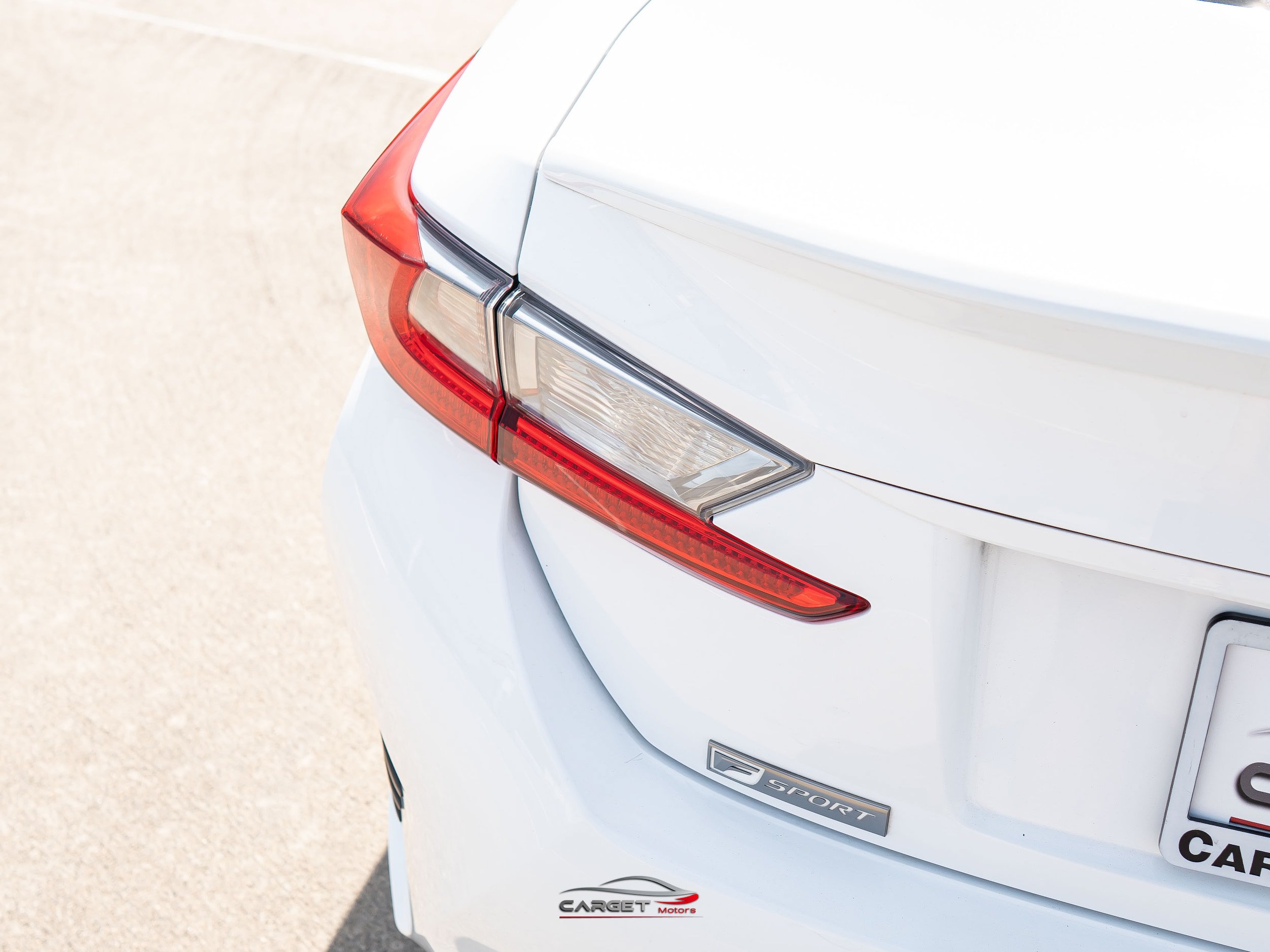Used 2015 Lexus RC 350 AWD w/ Navigation System Package image 39