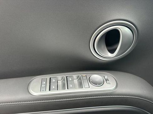 New 2026 Hyundai Palisade SEL image 8