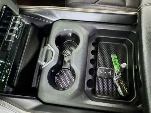 Used 2019 RAM 1500 Sport w/ Level 2 Equipment Group image 21