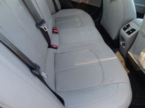 Used 2018 Hyundai Sonata Limited image 22