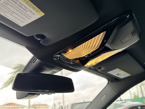 New 2025 BMW M2 w/ Carbon Package image 24