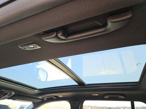 New 2025 Jeep Grand Cherokee Limited image 26